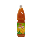 JUS STAR MANGUE 1.5L