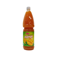 JUS STAR MANGUE 1.5L