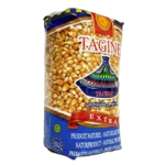POP CORN TAGINE 1KG