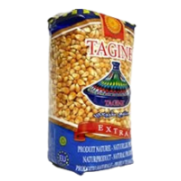 POP CORN TAGINE 1KG