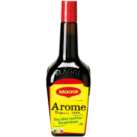 MAGGI AROME LIQUIDE