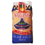 RIZ JAUNE TAGINE 1K