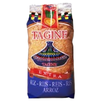 RIZ JAUNE TAGINE 1K