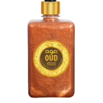 SAVON OUD- SULTANI