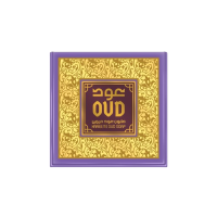 SAVON OUD- HAREEMI
