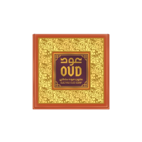 SAVON OUD SULTANI