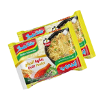 Indomie Poulet X40 - 70g