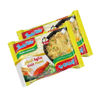 Indomie Poulet X40 - 70g