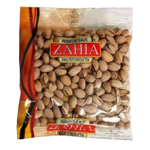 PISTACHE D'IRAN ZAHIA