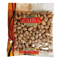 PISTACHE D'IRAN ZAHIA