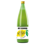 JUS DE CITRON 1L