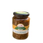 SALADA MECHOUIA DOUCE