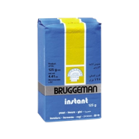LEVURE BRUGGEMAN -125g