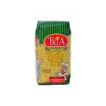 PATE TAYBA 500g ( petit pombs)