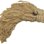 BOYAU MOUTON HALAL
