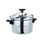 COCOTTE ITEM C20 5L