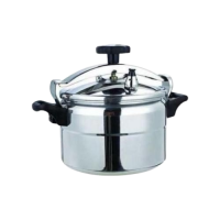 COCOTTE ITEM C20 5L