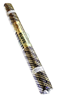 ENCEN FLUTE BOUQUET