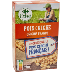 POISCHICHE EXTRA TAG