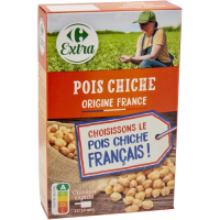 POISCHICHE EXTRA TAG