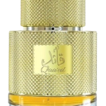 PARFUM LATTAFA QAAD