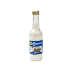 KTC COCONUT HUILE (P