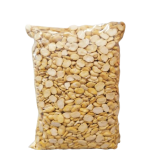 Feves Cassees Import