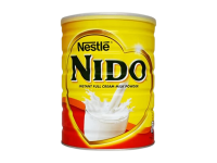 NESTLE LAIT EN POUDR