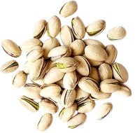 PISTACHES PREMUM SEL