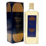 PARFUM REVE D'OR -13