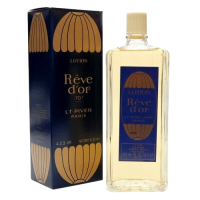 PARFUM REVE D'OR -13