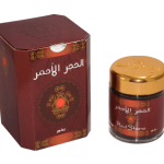 ENCEN BANAFA RED S