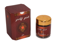 ENCEN BANAFA RED S