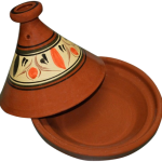 TAGINE MAROCAIN MO