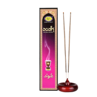 BATON ENCEN OUDH NEE