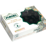 SAOUDIA DATTE AJWA 4