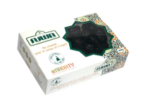SAOUDIA DATTE AJWA 4