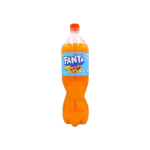 FANTA D'ORANGE DU GH