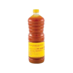 HUILE DE PALME KECOM 75CL