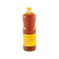 HUILE DE PALME KECOM 75CL