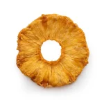 ANANAS SÉCHÉES EN RONDELLES 500G