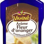 AROME FLEUR D'ORANGER 200ML