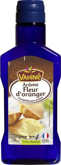 AROME FLEUR D'ORANGER 200ML