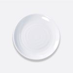 ASSIETTE 3001 14 CM