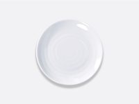 ASSIETTE 3001 14 CM