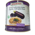 AUBERGINE GRILLE PALIRIA 2,6KG