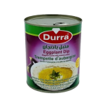 BABA GHANOUJ DURRA 3