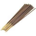 BATON ENCEN SUGAR