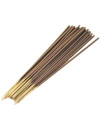 BATON ENCEN SUGAR