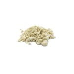BENJOIN BLANC 100GR